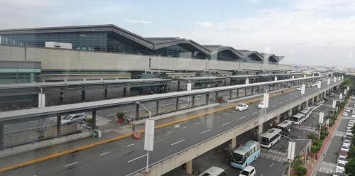 101 Newport Boulevard