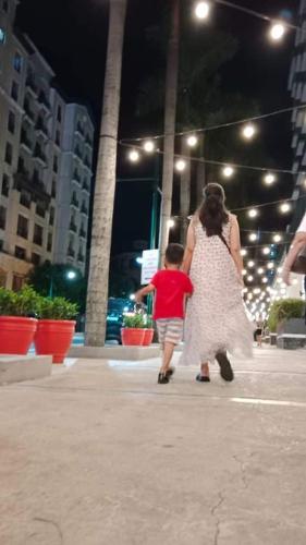 101 Newport Boulevard