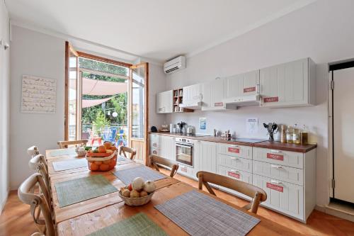 Ostello Bello Firenze