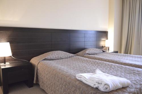 Park Hotel Gardenia