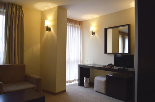 Park Hotel Gardenia