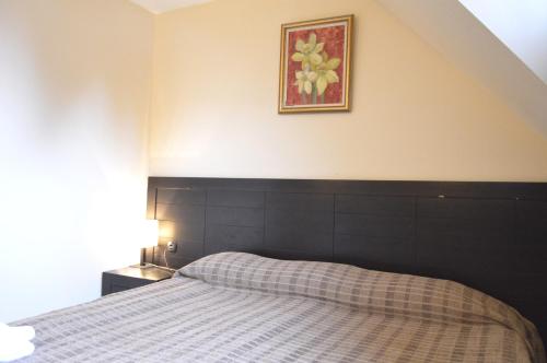 Park Hotel Gardenia