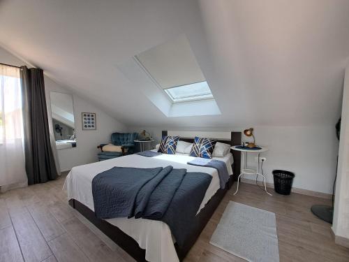 Apartments Adriatic Pearl Korcula