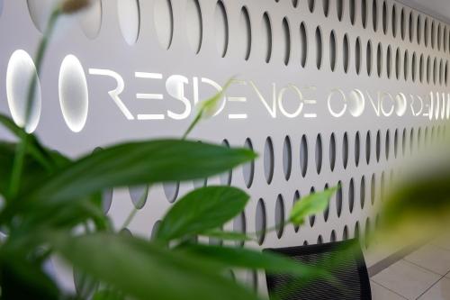 Néméa Appart'hotel Toulouse Concorde