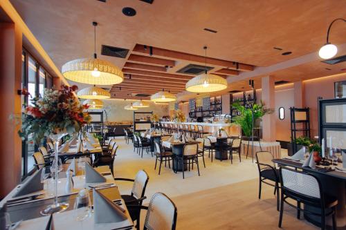Hygge Hotel
