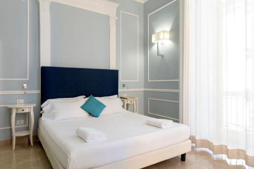 Hotel Principe Napolit'amo