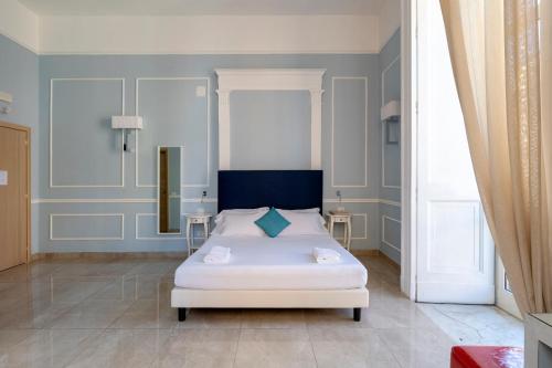 Hotel Principe Napolit'amo