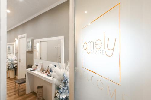Camere Amely