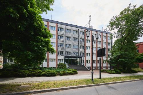 Halo Torun