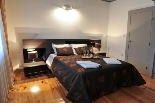 Trovador Guest House
