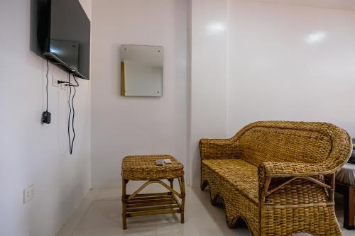 Hangout Haven Siargao Homestay