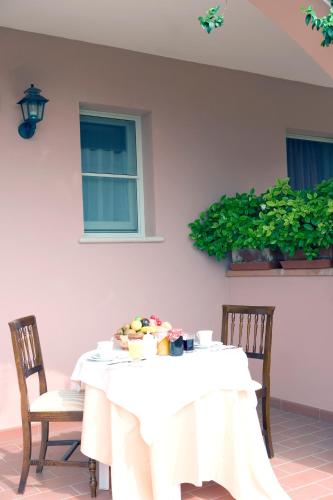 Il Melograno Country House