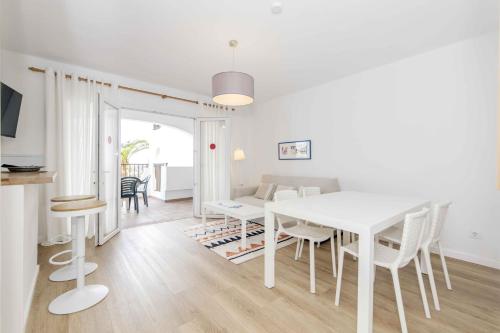 Siesta Mar Chill Out