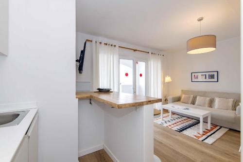 Siesta Mar Chill Out