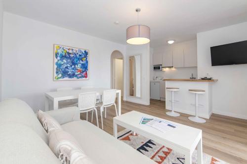 Siesta Mar Chill Out