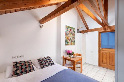 B&B Saules Namai