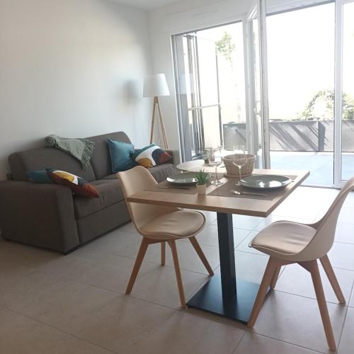 Cosy Diem Cap D'agde