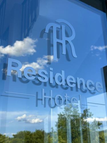 Hotel Residence Travnik