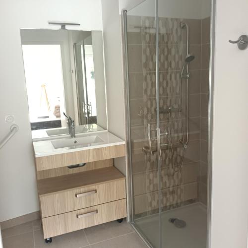 Cosy Diem Cap D'agde