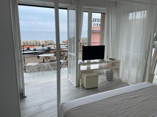 Gioia Bed & Breakfast