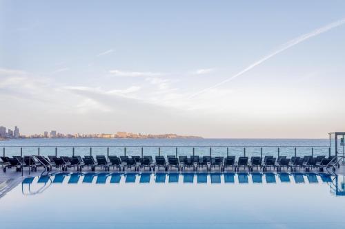 Meliá Alicante