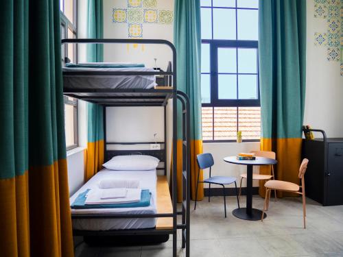 Ostello Bello Palermo