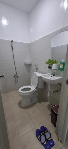 Convill Residences 3