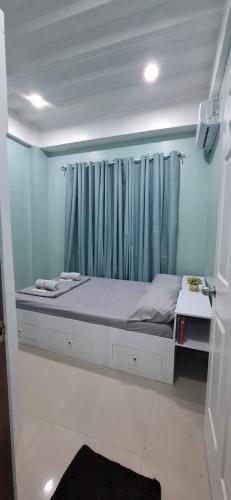 Convill Residences 3