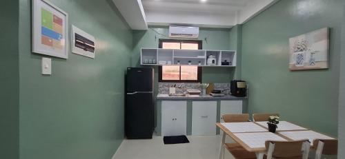 Convill Residences 3