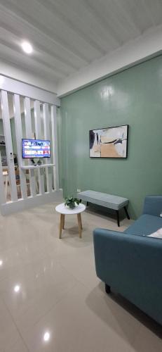 Convill Residences 3