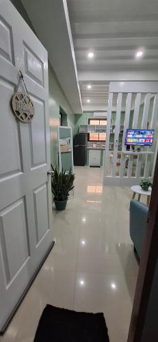 Convill Residences 3