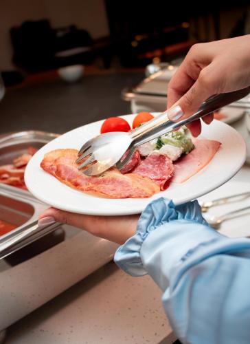 Ta’ Tereza In Manwel Dimech