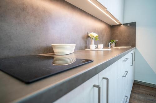 Cykloapartmány Znojmo