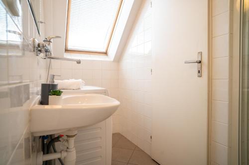 Cykloapartmány Znojmo