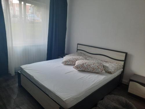 Apartament în regim hotelier