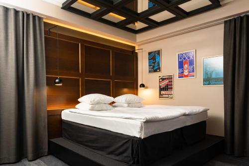 Original Sokos Hotel Vaakuna, Joensuu