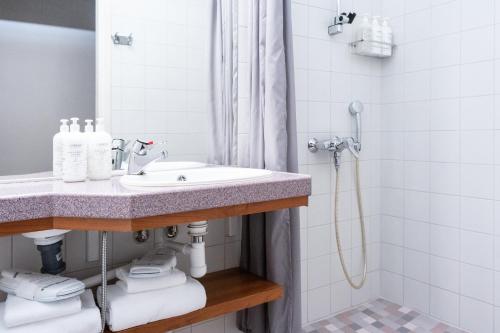 Original Sokos Hotel Vaakuna, Joensuu