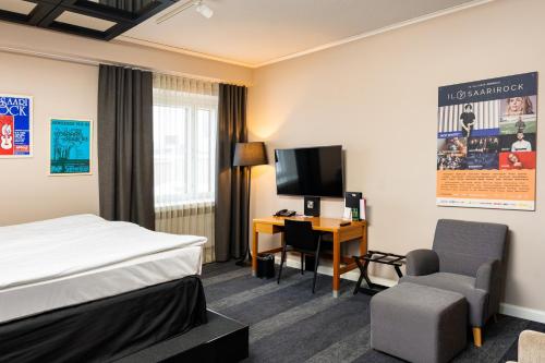 Original Sokos Hotel Vaakuna, Joensuu