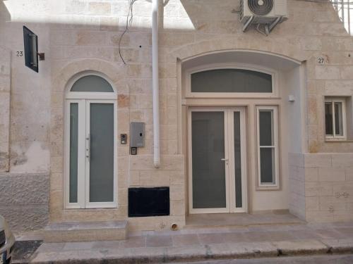 Dei Serafini B&B