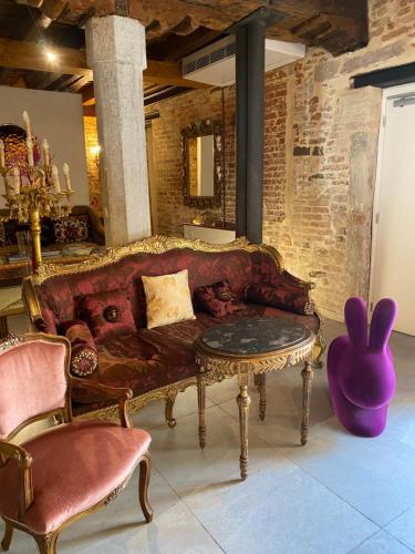 Locanda Cà Del Console