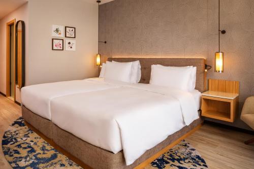 Hotel Riu Pravets Resort
