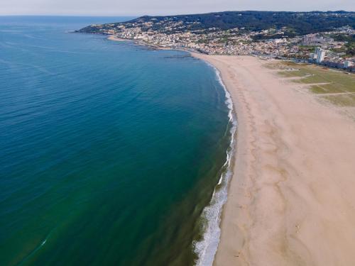 Vila Galé Collection Figueira da Foz