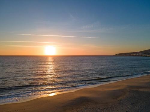 Vila Galé Collection Figueira da Foz