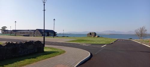 Murrisk Apartments - Self Catering
