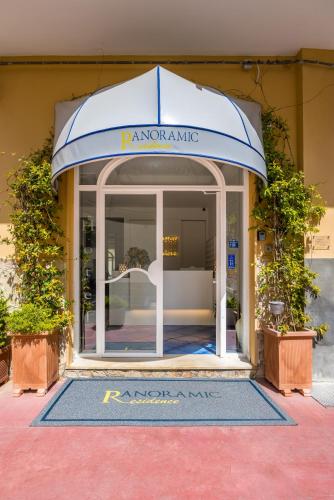 Residence Panoramic