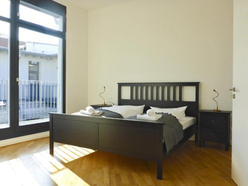 Five Elements Hostel Leipzig