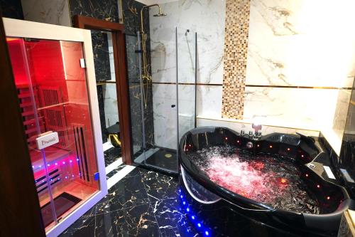 Hotel Liliova Prague Old Town