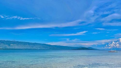 La Concepcion Cove Garden Resort