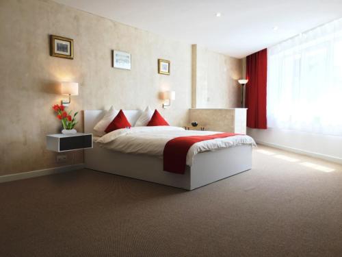 Hotel Csiki