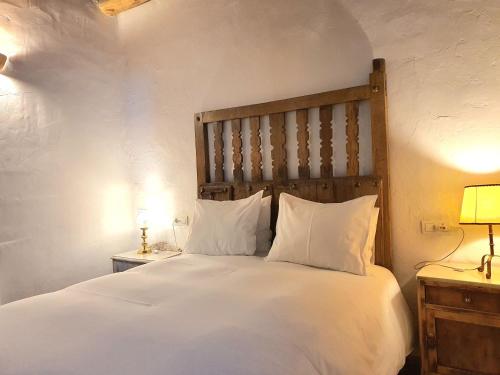 La Placeta Guesthouse